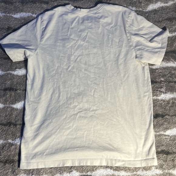 Nike flower shirt - Picture 5 of 5